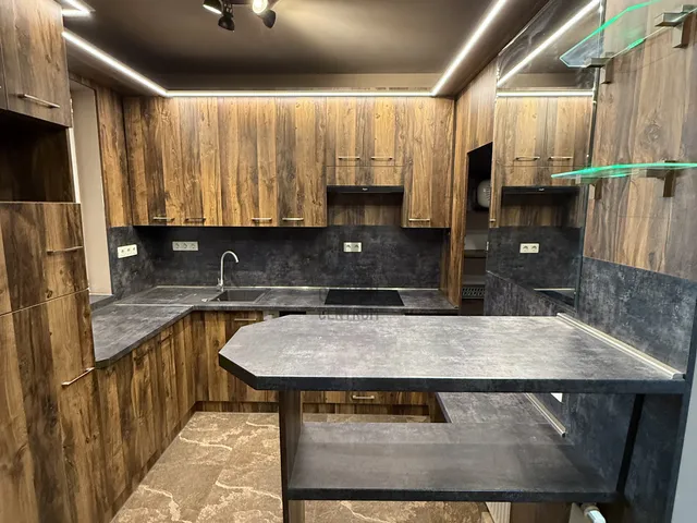 Kiadó lakás Nyíregyháza 51 nm