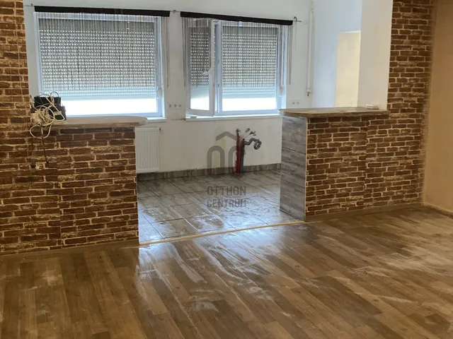 Eladó ház Nyírbogdány 92 nm