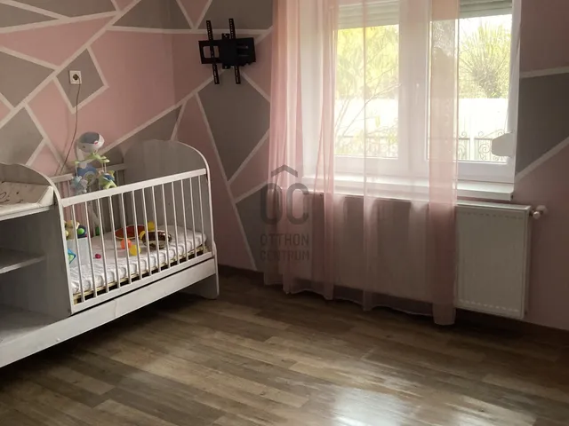 Eladó ház Nyírbogdány 92 nm