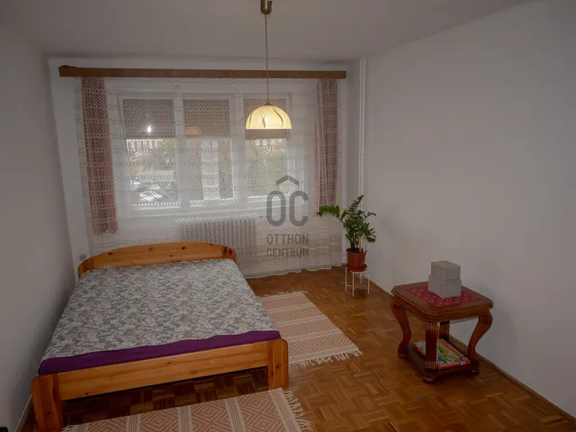 Eladó lakás Nyíregyháza, Belváros 54 nm