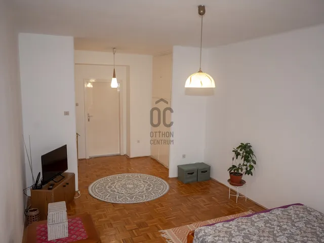 Eladó lakás Nyíregyháza, Belváros 54 nm