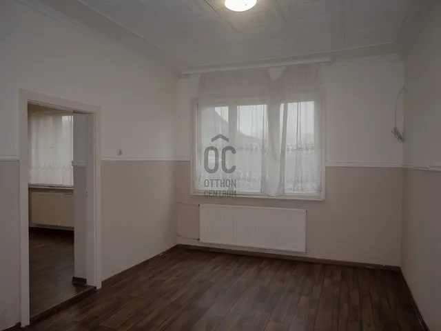 Eladó ház Nyíregyháza, Oros 65 nm