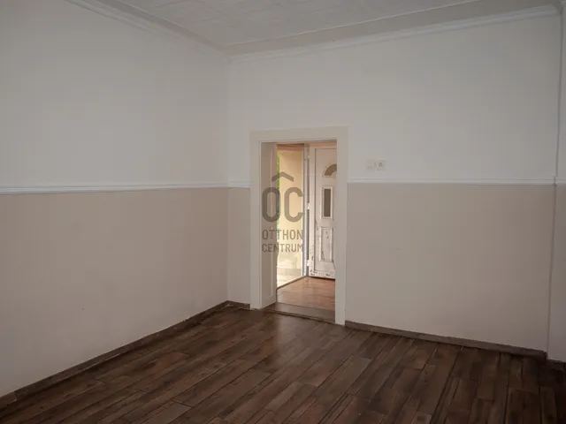 Eladó ház Nyíregyháza, Oros 65 nm