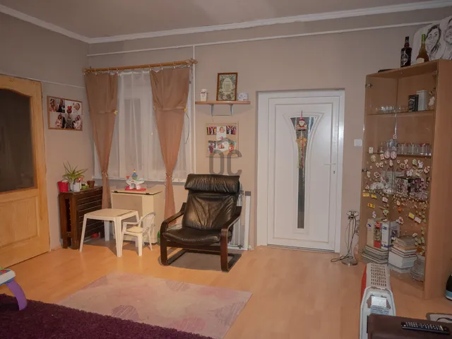 Eladó ház Nyíregyháza, Sóstóhegy 140 nm