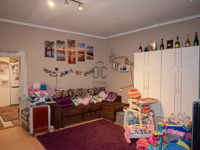 Eladó ház Nyíregyháza, Sóstóhegy 140 nm