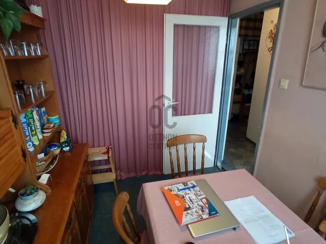 Eladó lakás Nyíregyháza, Jósaváros 55 nm