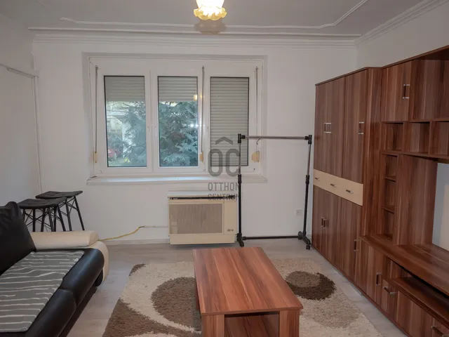Eladó lakás Nyíregyháza, Belváros 37 nm