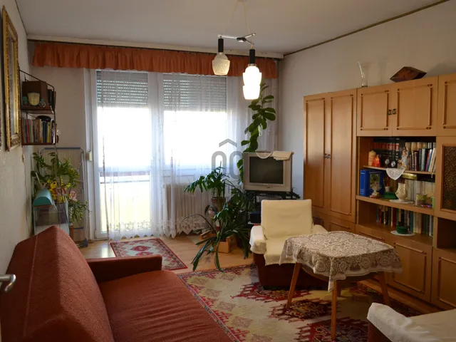 Eladó lakás Nyíregyháza, Jósaváros 55 nm