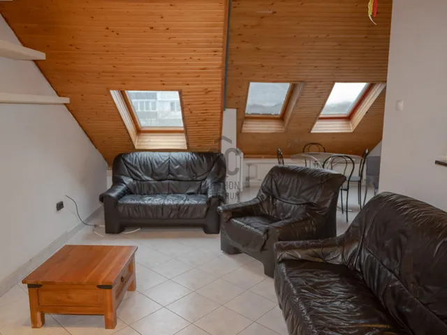 Eladó lakás Nyíregyháza, Belváros 41 nm