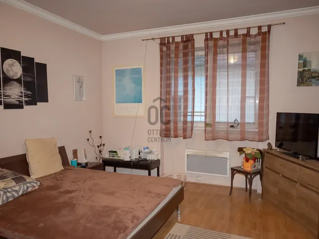 Eladó ház Nyíregyháza, Huszártelep 70 nm