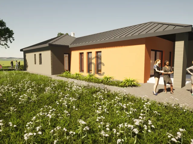 Eladó ház Nagykálló 142 nm