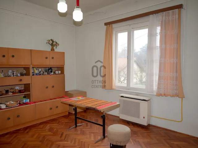 Eladó ház Nyíregyháza, Jósaváros 85 nm