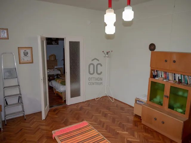 Eladó ház Nyíregyháza, Jósaváros 85 nm