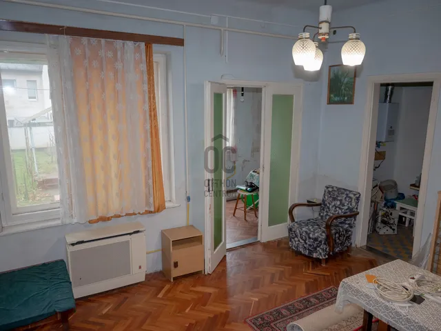 Eladó ház Nyíregyháza, Jósaváros 85 nm