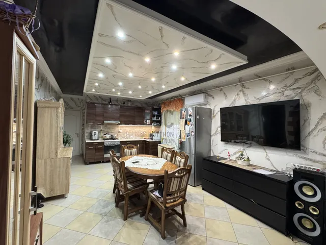 Eladó ház Kemecse 87 nm