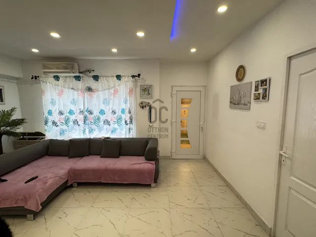 Eladó ház Kemecse 120 nm