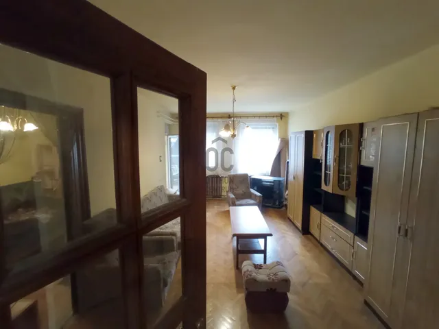 Eladó lakás Nyíregyháza, Belváros 60 nm