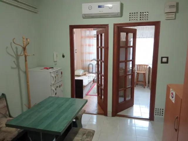 Eladó lakás Nyíregyháza, Belváros 60 nm