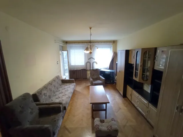 Eladó lakás Nyíregyháza, Belváros 60 nm