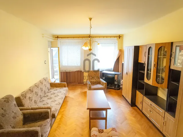 Eladó lakás Nyíregyháza, Belváros 60 nm