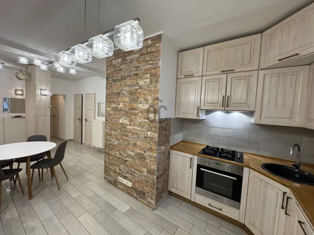 Eladó lakás Nyíregyháza, Belváros 90 nm