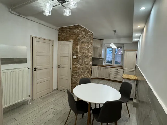 Eladó lakás Nyíregyháza, Belváros 90 nm