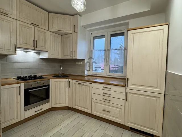 Eladó lakás Nyíregyháza, Belváros 90 nm