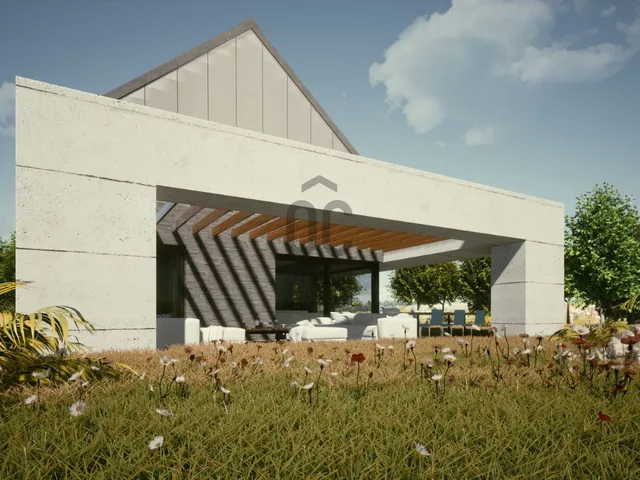 Eladó ház Nagykálló 180 nm