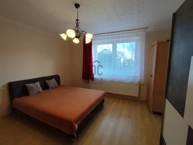 Kiadó ház Nyíregyháza 50 nm