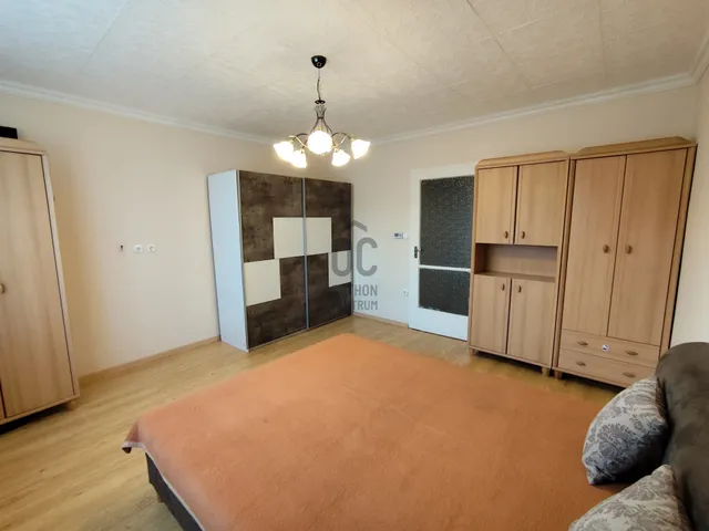 Kiadó ház Nyíregyháza 50 nm