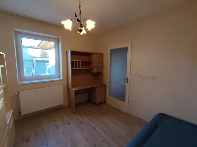 Kiadó ház Nyíregyháza 50 nm