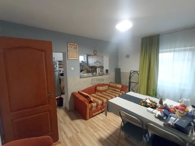 Eladó ház Nyíregyháza, Oros 1012 nm