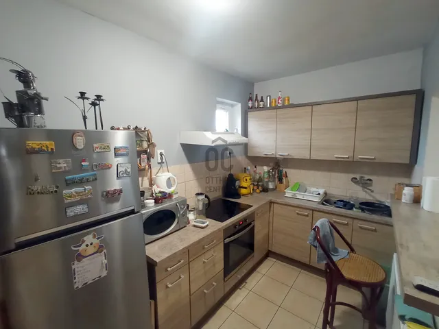 Eladó ház Nyíregyháza, Oros 1012 nm