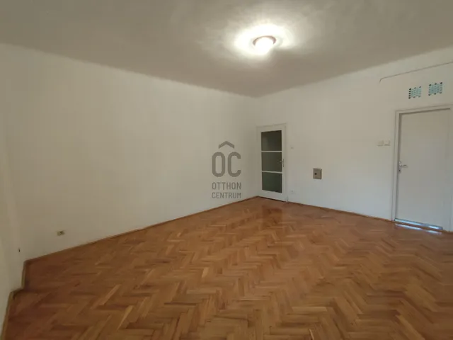 Eladó lakás Nyíregyháza, Belváros 71 nm