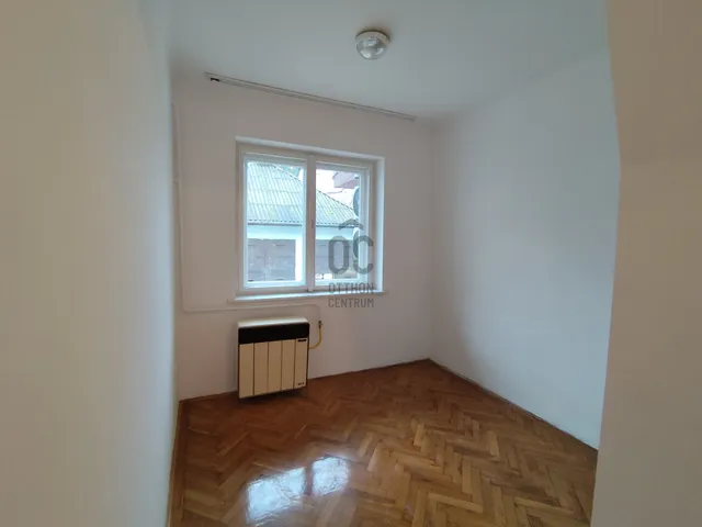 Eladó lakás Nyíregyháza, Belváros 71 nm