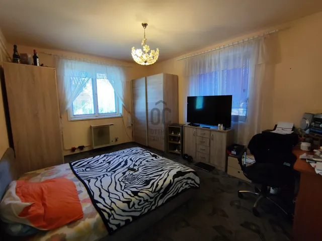 Eladó ház Nyíregyháza 100 nm