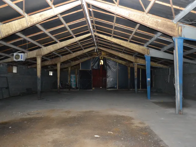 Eladó kereskedelmi és ipari ingatlan Hajdúnánás 1258 nm