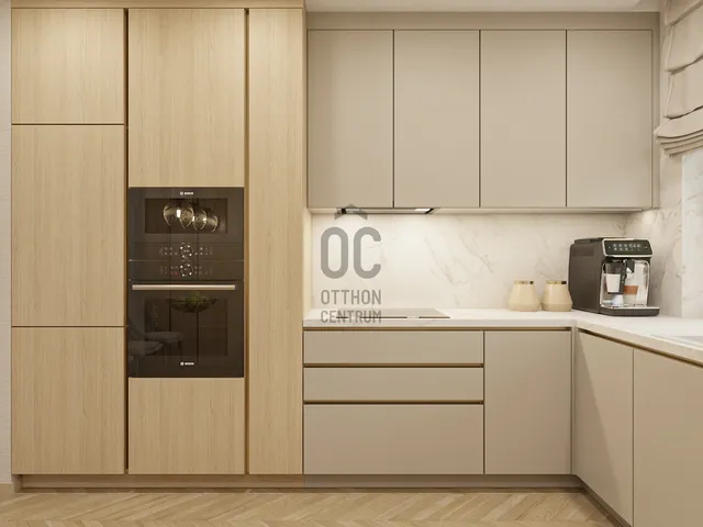 Eladó ház Nyíregyháza 99 nm