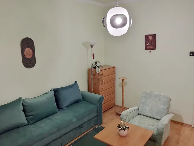 Eladó lakás Nyíregyháza, Malomkert 58 nm