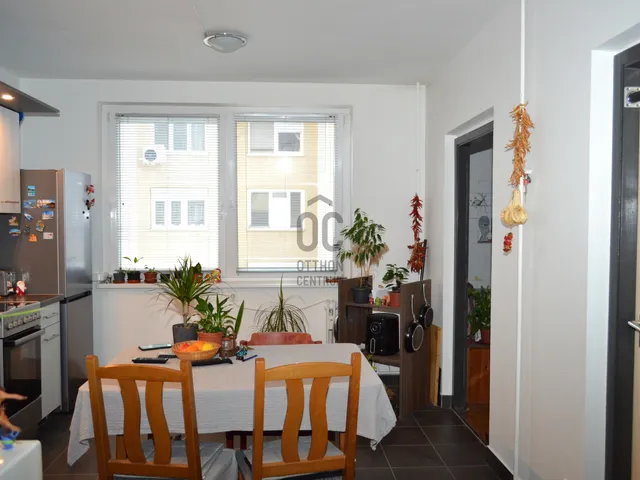 Eladó lakás Nyíregyháza, Örökösföld 55 nm