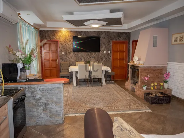 Eladó ház Nyíregyháza, Oros 88 nm