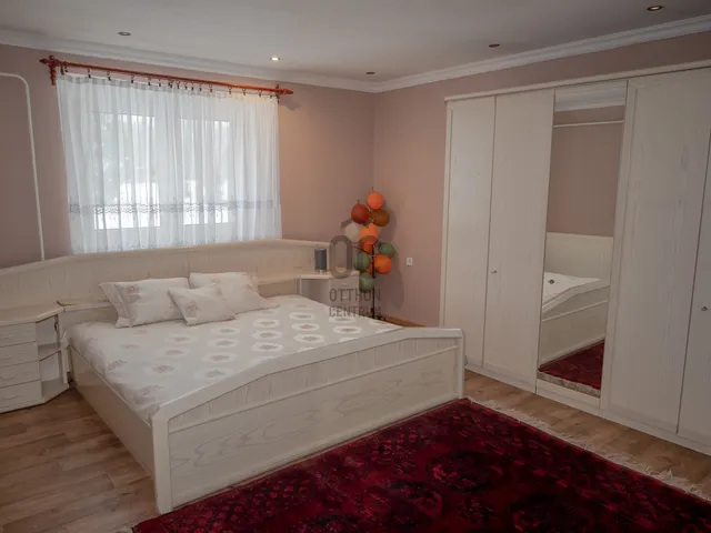 Eladó ház Nyíregyháza, Oros 88 nm