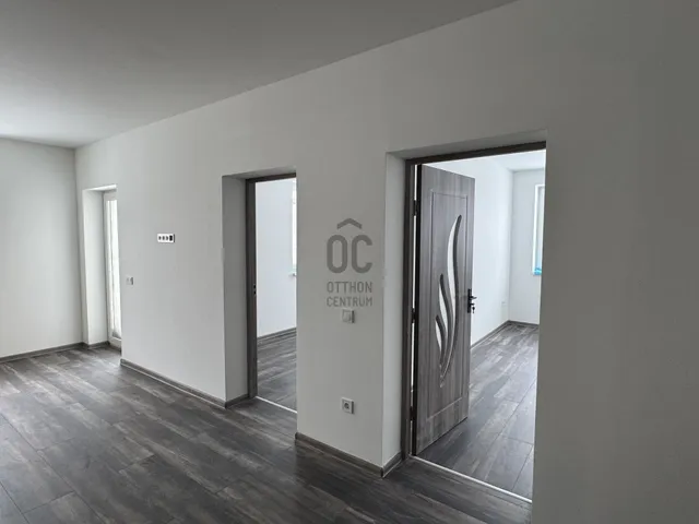 Eladó ház Nyíregyháza, Borbánya 124 nm