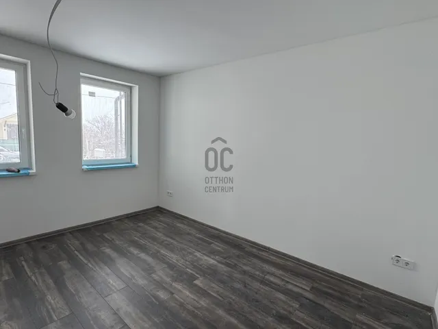 Eladó ház Nyíregyháza, Borbánya 124 nm