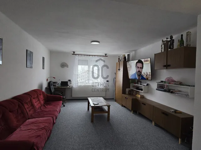 Eladó ház Ibrány 130 nm