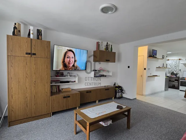 Eladó ház Ibrány 130 nm