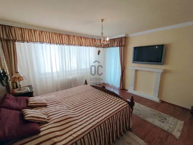 Eladó lakás Nyíregyháza, Belváros 137 nm