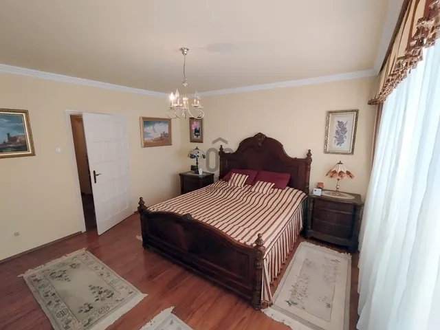 Eladó lakás Nyíregyháza, Belváros 137 nm