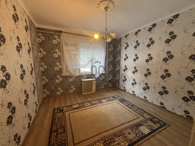 Eladó lakás Tiszavasvári 61 nm