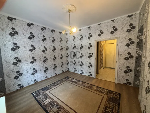 Eladó lakás Tiszavasvári 61 nm